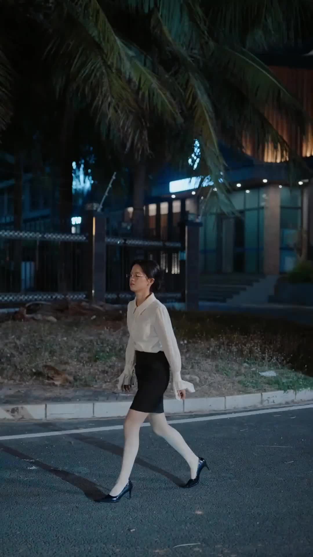 ตอนที่ 45